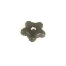 672449Ma Knob, Axle Murray 1