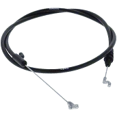 672550Ma Cable Murray 1
