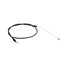 672557Ma Cable Murray 1
