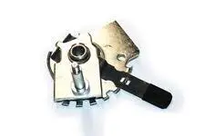 672643Ma Height Adjuster 8" Lh Murray 1