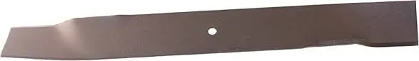 5536Ma 5 Pack Blade 672763E701ma Murray 1