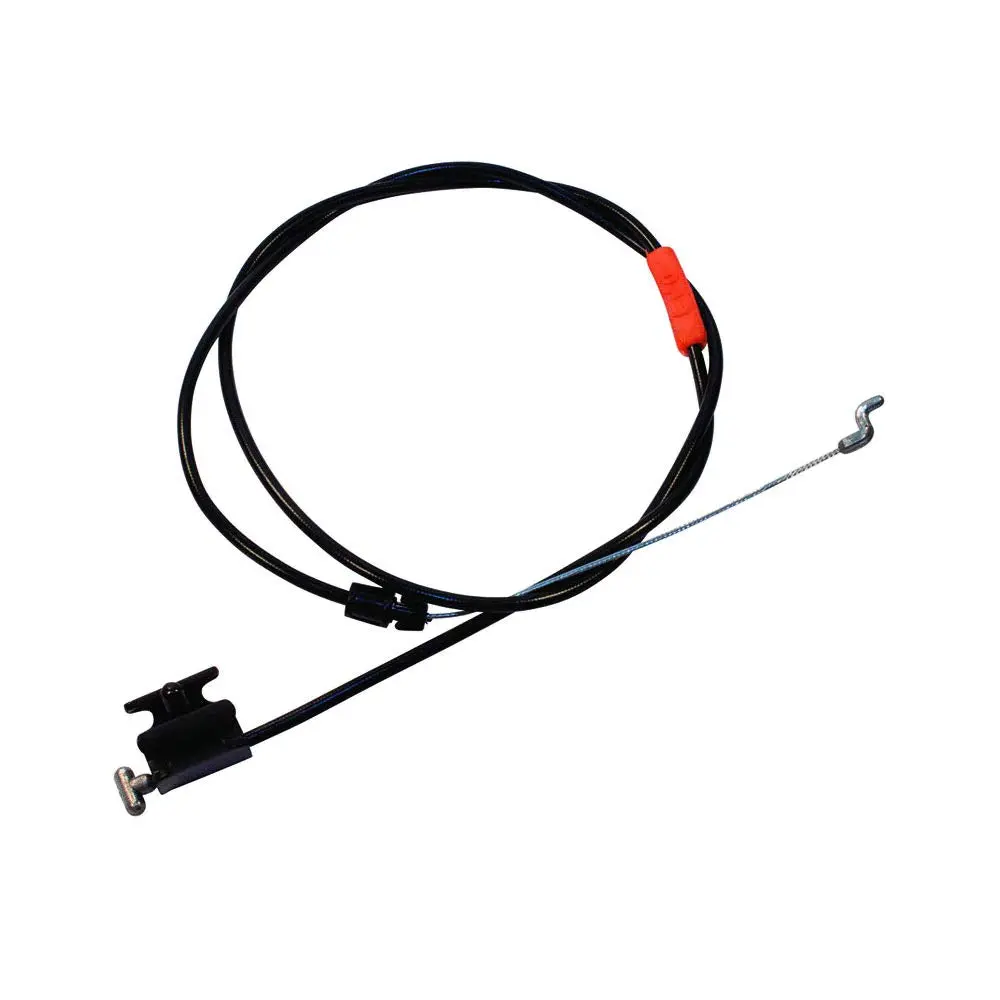 672835Ma Cable Murray 1