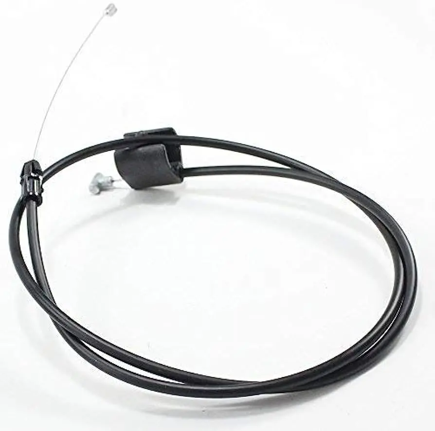 672561Ma Cable Murray 1