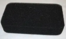 68-13    Element, Air Filter     Yamakoyo 1