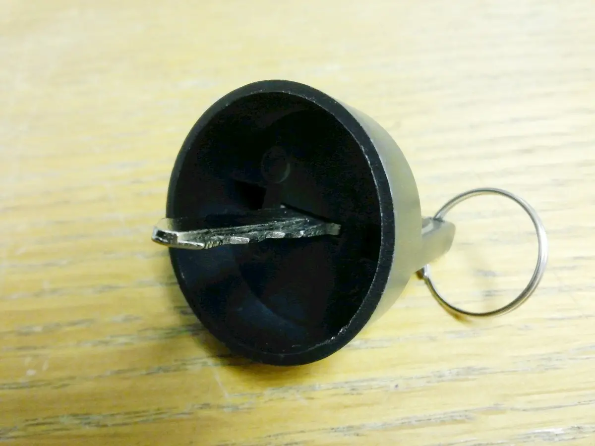 68-171 Key Yamakoyo Sfi 1