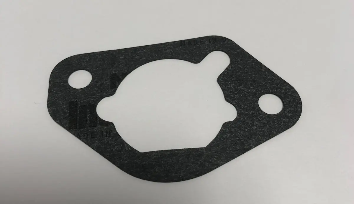0068105Srv Gasket Air Cleaner 17001-Z0801 Powermate 1