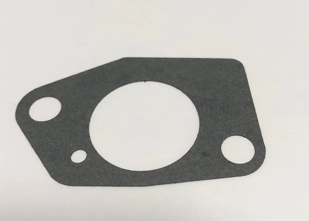 0068106Srv Gasket Carburetor 16001-Z10011 Powermate 1