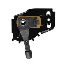 987-02194A Height Adjuster Assembly Fr Replaces 682-0512A Mtd 1
