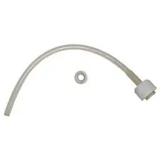 791-682039 Fuel Line Replaces 682039 Ryobi Su-1/Wh3 1