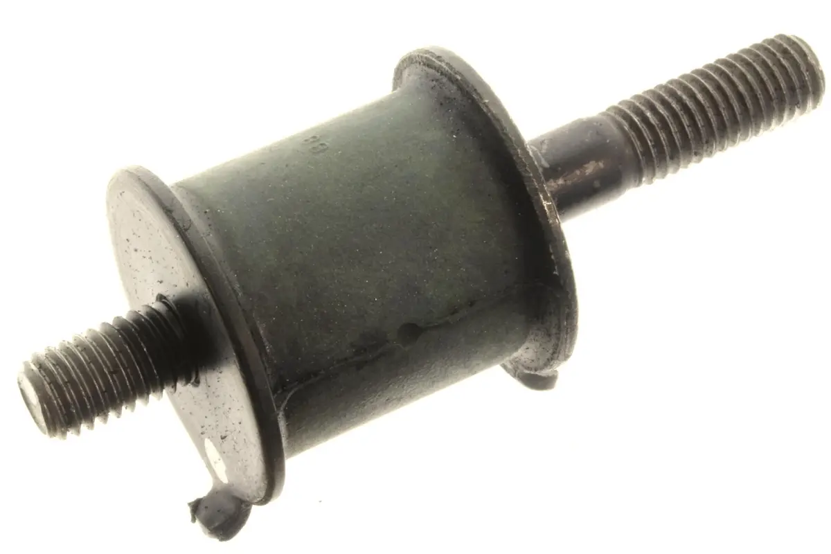 68311-Yb3-K80 Rubber Mount Honda 1