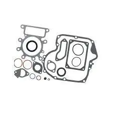 683778 Gasket Kit Toro 1