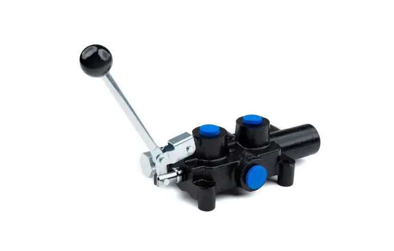 6843818 Detent Valve Replaces 2020 Northstar 1