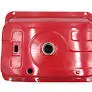 68458/0068458 Fuel Tank 4 Gallon Pm0103007 Powermate Nla 1