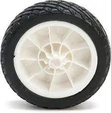 684776 Front Wheel Toro 1