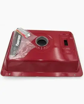 68564/0068564 Fuel Tank Powermate 1