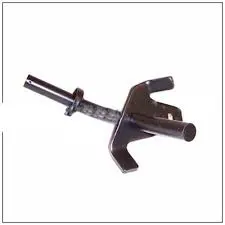 690179E701ma Spindle Assy Lh Murray 1