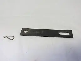 690212E701ma Lift Link Replaces 7300749Zma Murray 1
