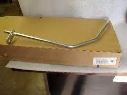 690366Zma Shift Lever Assembly Murray 1