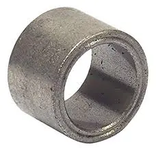 690369Ma Spacer 1/2 To 17 Mm Stanley/Murray Nla 1