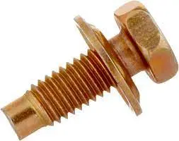690370 Screw Briggs 1