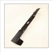 690499E701ma Single Blade Murray 1