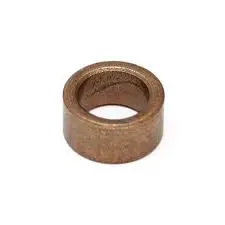 690552 Bushing-Gov Crank Briggs 1