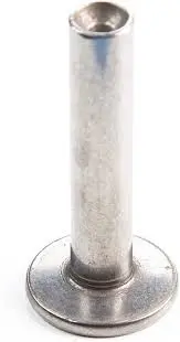 690564 Tappet-Valve Briggs 1