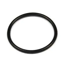 690589 Seal-O Ring Briggs 1