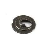 690656 Retainer-Valve Briggs Nla 1