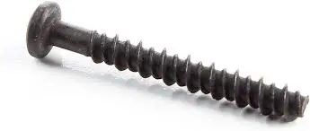 690700 Screw Briggs 1