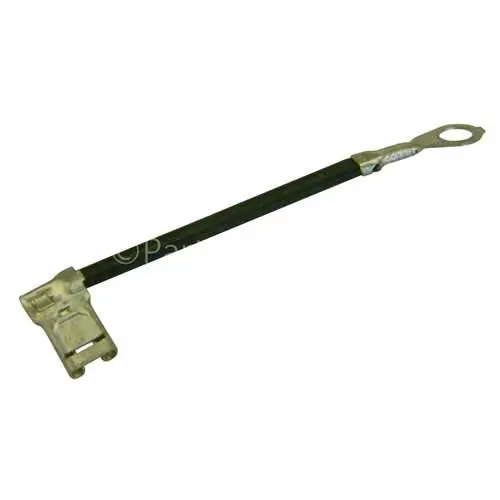 690796 Wire-Stop Briggs 1