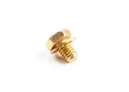 690837 Screw Replaces 690759 Briggs 1