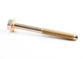 690904 Screw Briggs 1