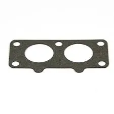 690950 Gasket-Intake Briggs 1