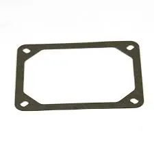 690971 Gasket-Rocker Cover Briggs 1