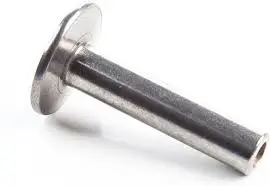 690977 Tappet-Valve Briggs 1
