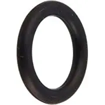 690987 Seal-O Ring Briggs 1