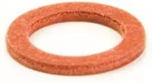 690997 Washer-Sealing Briggs 1