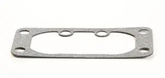 691001 Gasket-Air Cleaner Briggs 1