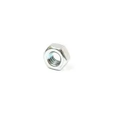 691029 Nut Briggs 1