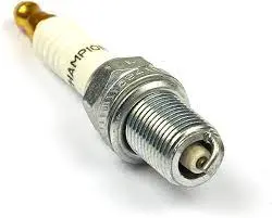 691043 Plug-Spark Ems Briggs 1