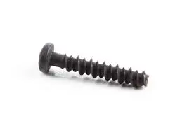 691138 Screw Briggs 1