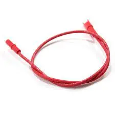 691208 Wire Assembly Briggs 1