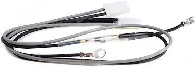 691220 Harness-Wiring Briggs 1