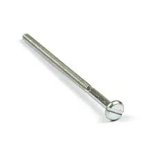 691417 Screw Briggs 1