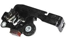 691487 Brake Briggs 1
