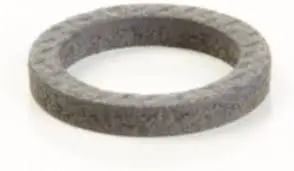 691610 Gasket-Nozzle Briggs 1