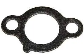 691613 Gasket-Exhaust Briggs 1