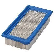 691643 Filter-A/C Cartridge Briggs 1
