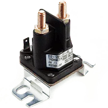 50426/0050426 Solenoid Cpp Gen 1